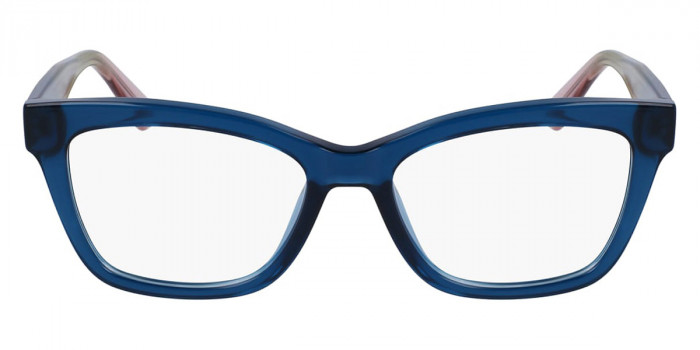 Calvin Klein™ CKJ23650 460 53 - Avio