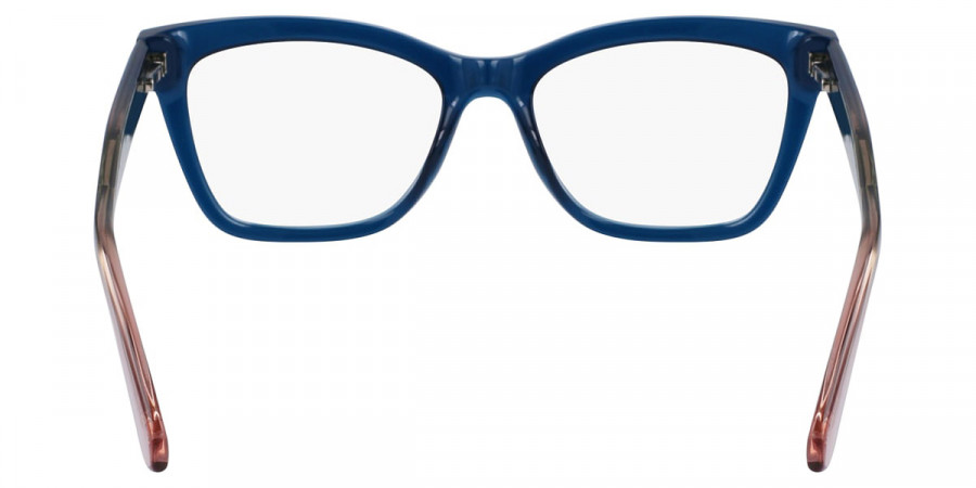 Calvin Klein™ - CKJ23650