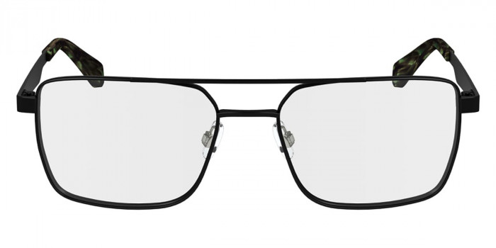 Calvin Klein™ - CKJ24204