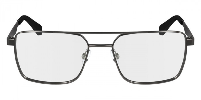 Calvin Klein™ CKJ24204 017 55 - Dark Ruthenium
