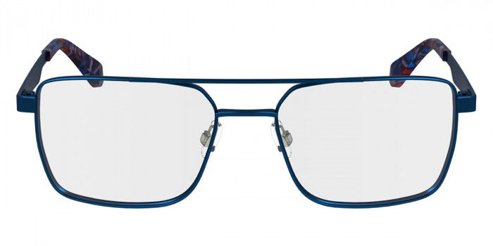 Calvin Klein™ CKJ24204 400 55 - Blue