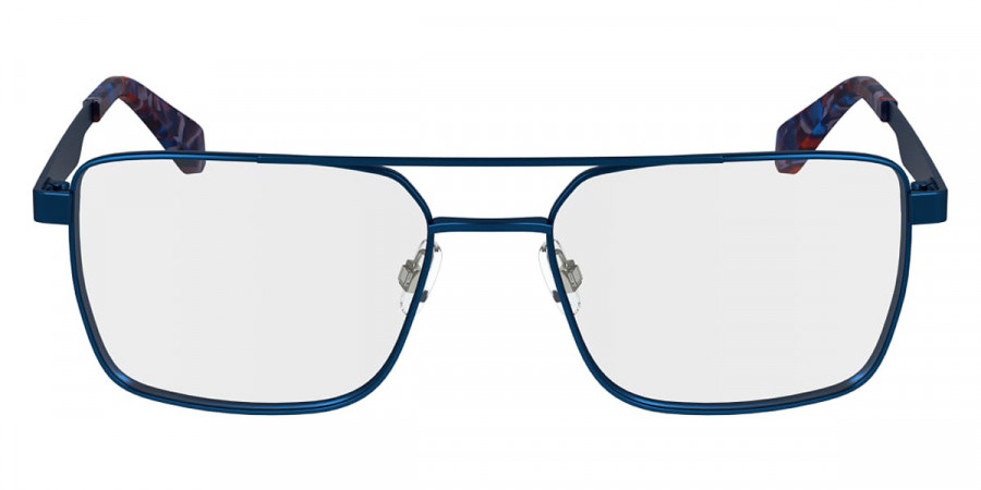 Calvin Klein™ - CKJ24204