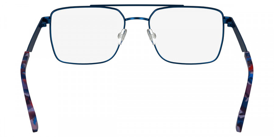 Calvin Klein™ - CKJ24204