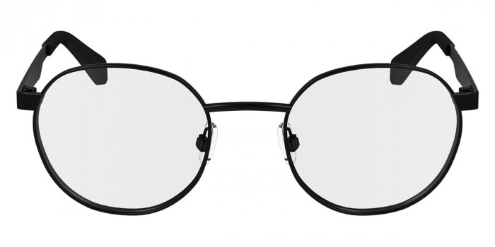 Calvin Klein™ - CKJ24205