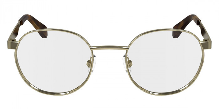 Calvin Klein™ CKJ24205 717 49 - Gold