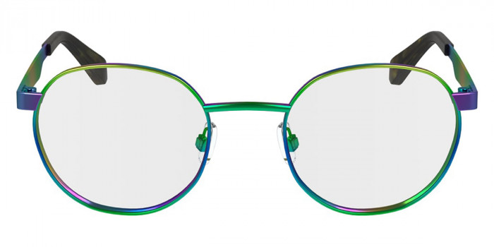 Calvin Klein™ CKJ24205 971 49 - Iridescent