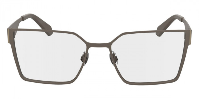 Calvin Klein™ CKJ24209 246 55 - Taupe