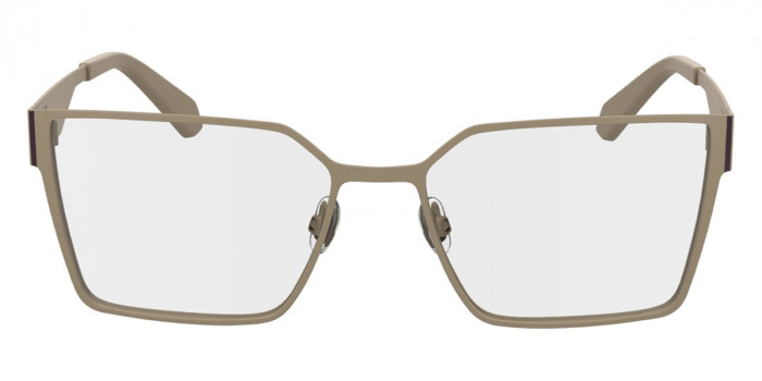 Calvin Klein™ CKJ24209 671 55 - Blush