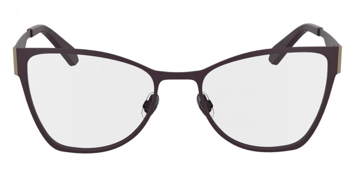 Calvin Klein™ CKJ24210 505 53 - Aubergine