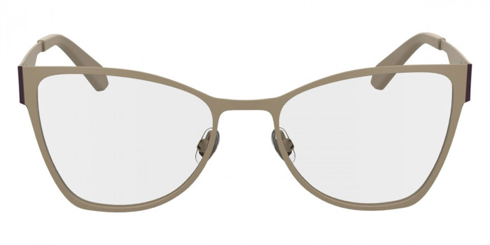 Calvin Klein™ CKJ24210 671 53 - Blush