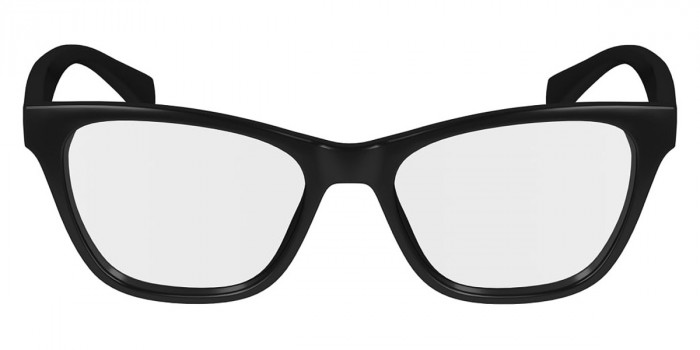 Calvin Klein™ - CKJ24304