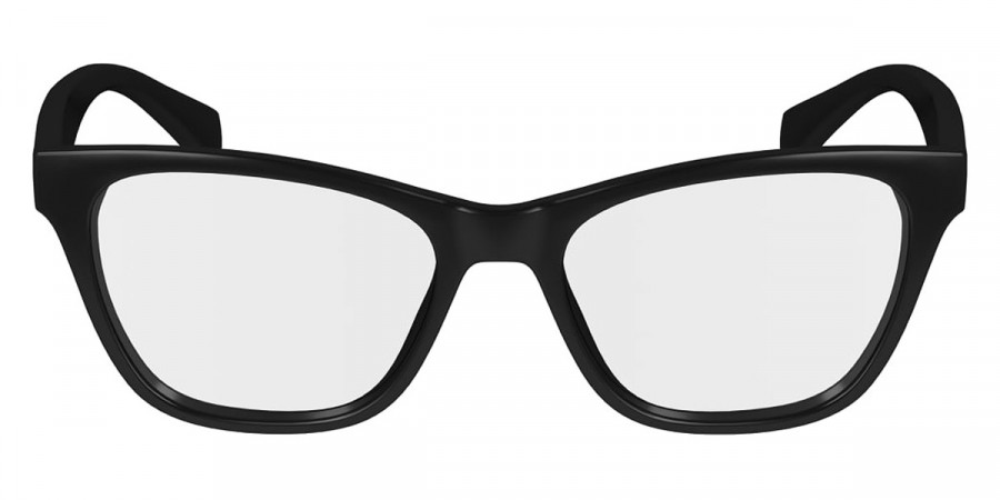 Calvin Klein™ - CKJ24304