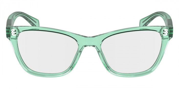 Calvin Klein™ CKJ24304 300 47 - Green
