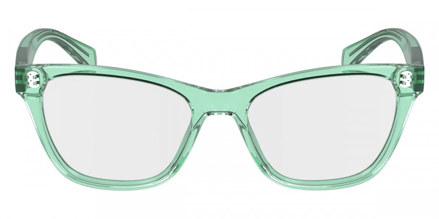 Calvin Klein™ - CKJ24304