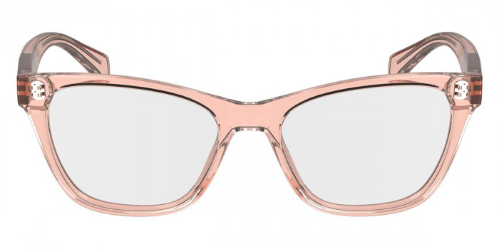 Calvin Klein™ CKJ24304 671 47 - Blush