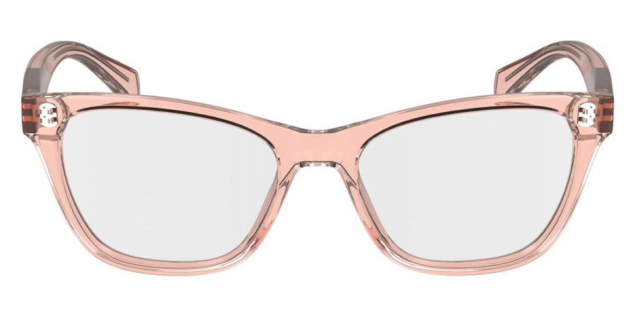 Calvin Klein™ - CKJ24304