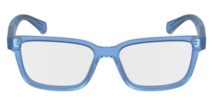 Calvin Klein™ - CKJ24305