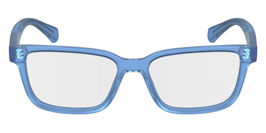 Calvin Klein™ - CKJ24305