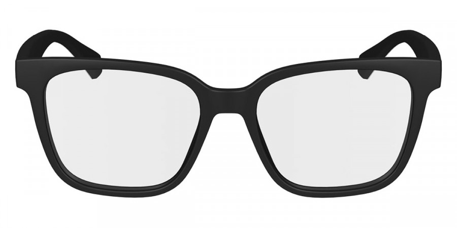Calvin Klein™ - CKJ24306