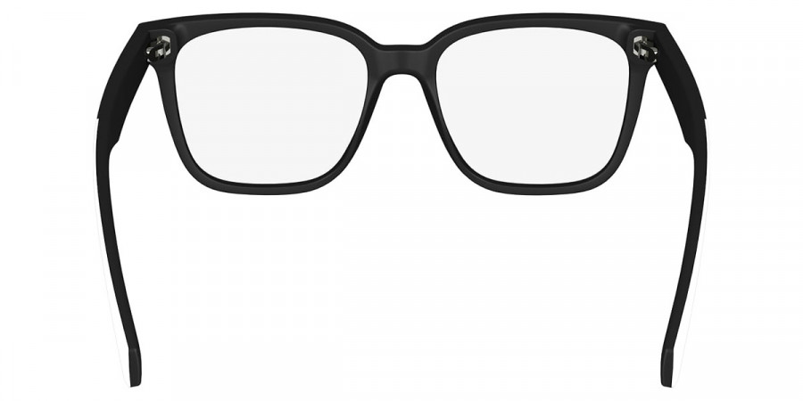 Calvin Klein™ - CKJ24306