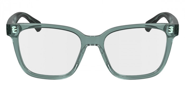 Calvin Klein™ CKJ24306 302 48 - Sage