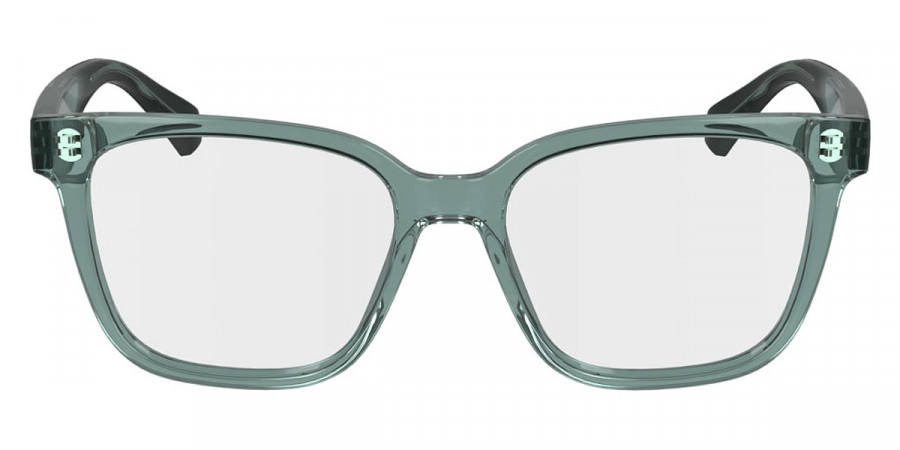 Calvin Klein™ - CKJ24306