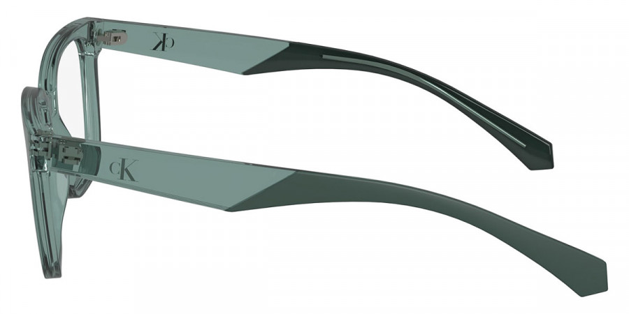 Calvin Klein™ - CKJ24306