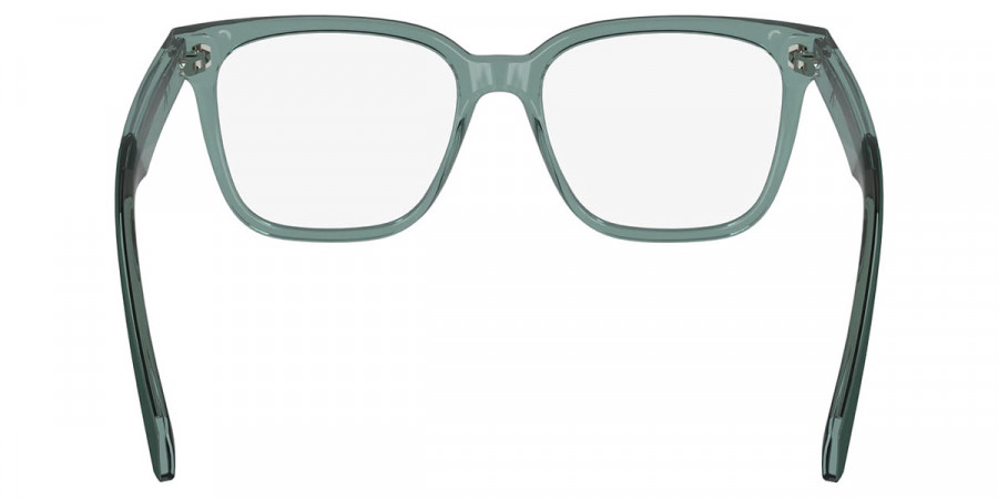 Calvin Klein™ - CKJ24306
