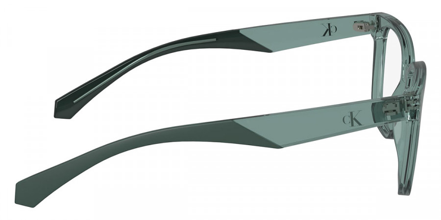 Calvin Klein™ - CKJ24306