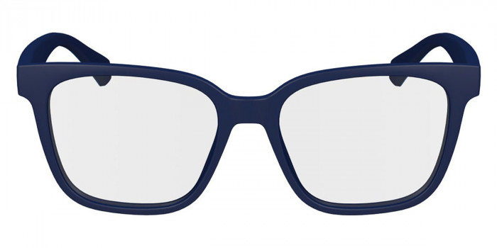 Calvin Klein™ - CKJ24306