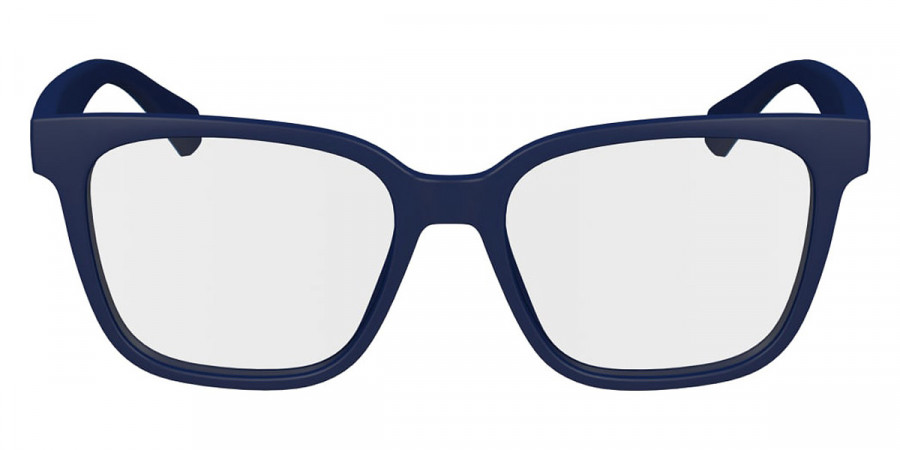 Calvin Klein™ - CKJ24306