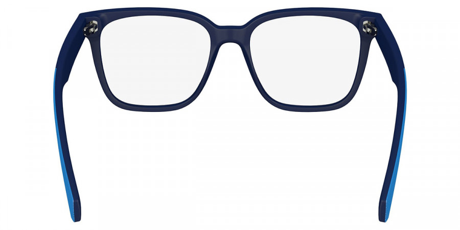Calvin Klein™ - CKJ24306