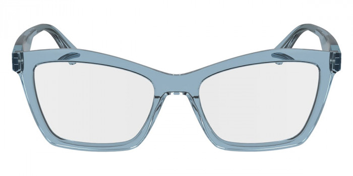 Calvin Klein™ CKJ24612 450 52 - Azure