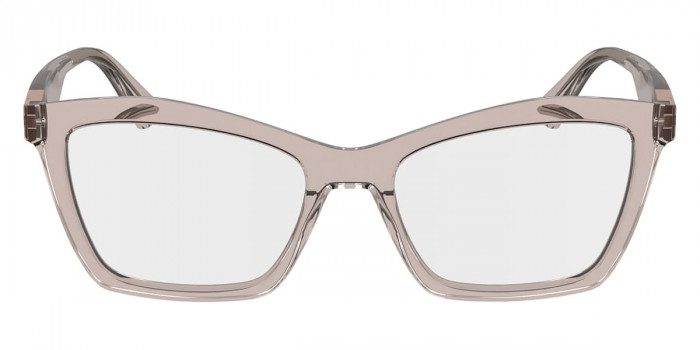 Calvin Klein™ CKJ24612 671 52 - Blush