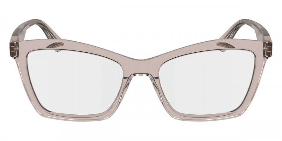 Calvin Klein™ - CKJ24612