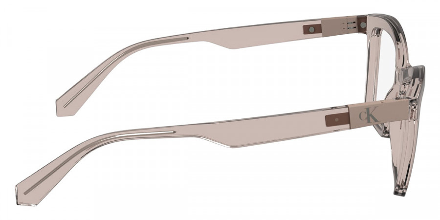 Calvin Klein™ - CKJ24612