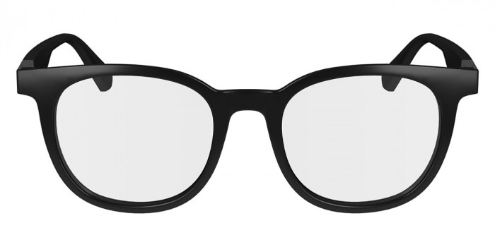 Calvin Klein™ - CKJ24613