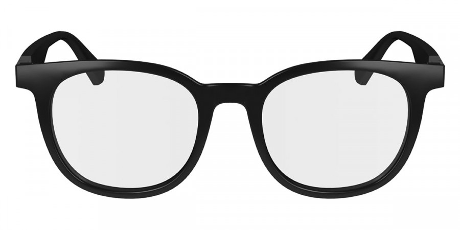 Calvin Klein™ - CKJ24613