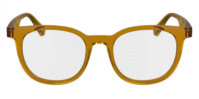 Calvin Klein™ CKJ24613 261 50 - Caramel