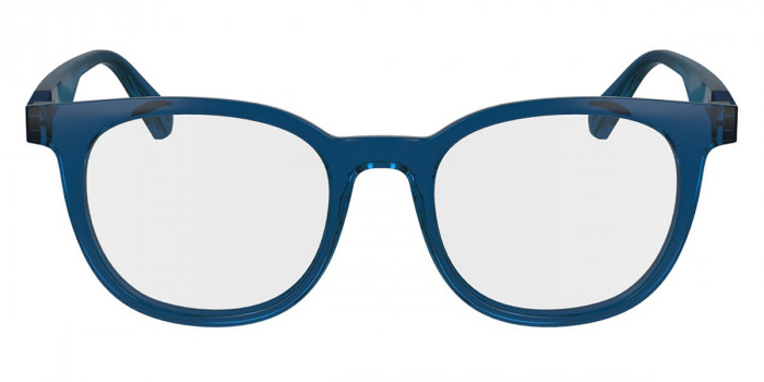 Calvin Klein™ CKJ24613 400 50 - Blue