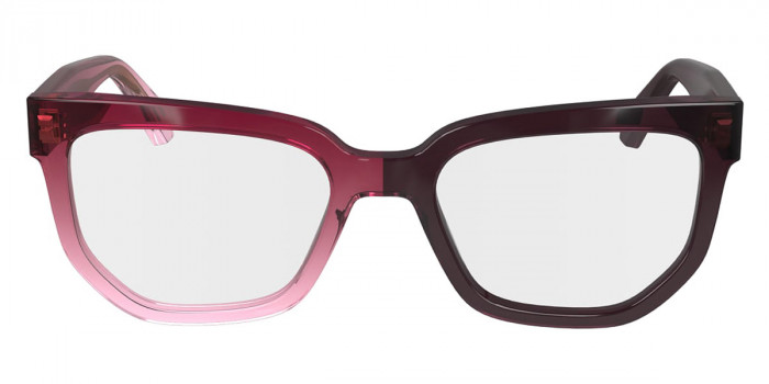 Calvin Klein™ CKJ24615 602 53 - Rose to Wine