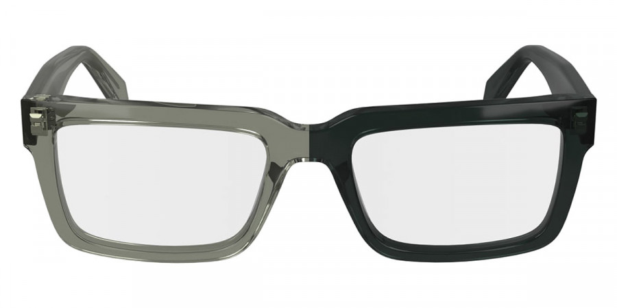 Calvin Klein™ - CKJ24616