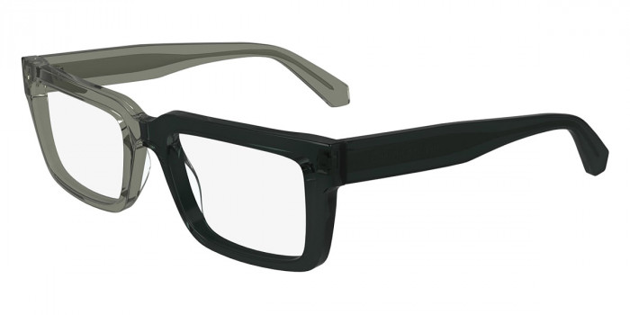 Calvin Klein™ - CKJ24616