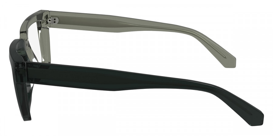 Calvin Klein™ - CKJ24616