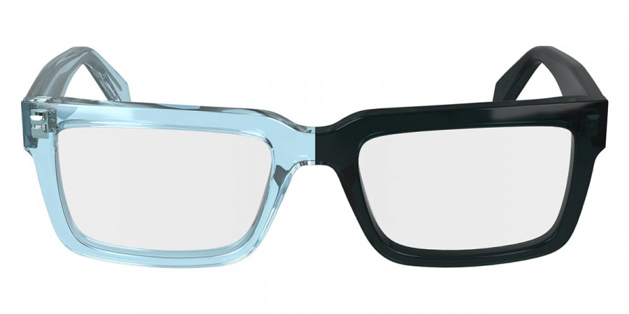 Calvin Klein™ - CKJ24616