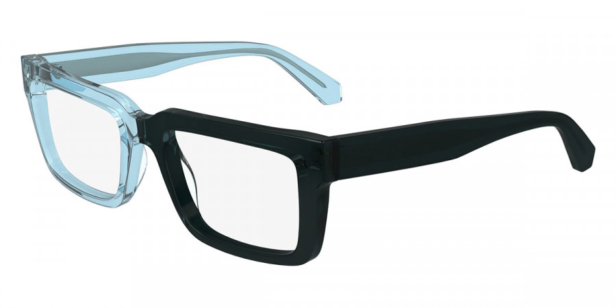 Calvin Klein™ - CKJ24616