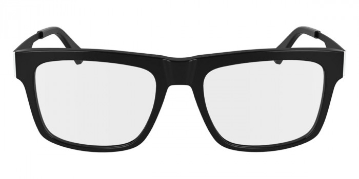 Calvin Klein™ - CKJ24632