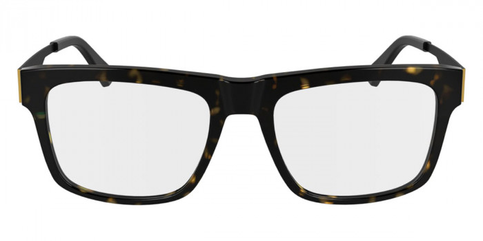 Calvin Klein™ CKJ24632 242 54 - Dark Havana