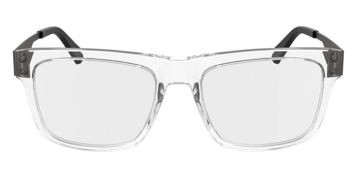 Calvin Klein™ CKJ24632 970 54 - Clear