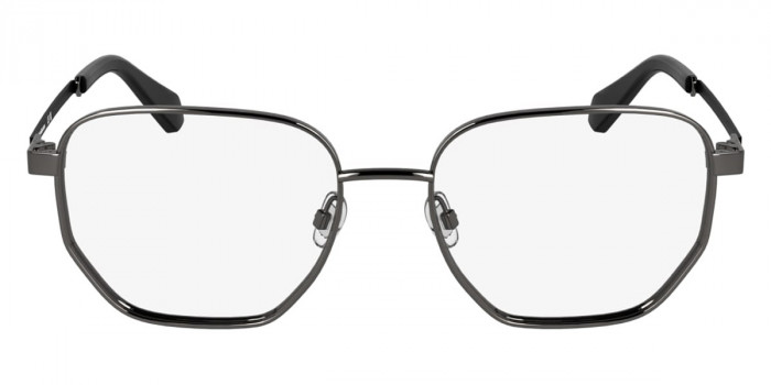 Calvin Klein™ - CKJ25203